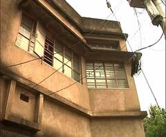 Reporter Stories: নিমতায় চিকিৎসকের গাড়িচালকের রহস্যমৃত্যু