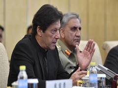 Pakistan condemns India amid opposition's protest on CAB| Seedha Sawal