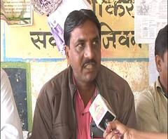 Marriage Issue | शेतकऱ्यांना मुली द्यायला अनेकांचा नकार! | नागपूर | ABP Majha