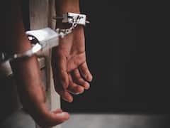 ULFA behind Assam protest over CAA? | Master Stroke