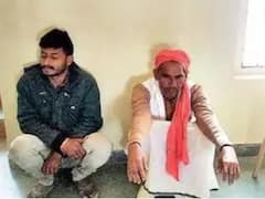 અમરેલીમાંથી ઝડપાયુ ગાંજાનું વાવેતર, SOGએ દરોડા પાડીને 12 લાખથી વધુનો માલ કર્યો જપ્ત, જુઓ વીડિયો