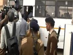 Anti-CAA protest: 49 people detained in Ahmedabad