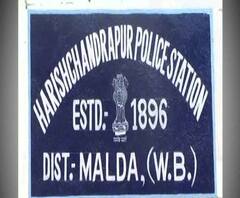 সিএএ: উত্তরপ্রদেশের হিংসায় গ্রেফতার মালদার ৬ জনের জামিনের জন্য আইনজীবীর ব্যবস্থা রাজ্যের