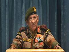 आर्मी चीफ Bipin Rawat के बयान पर सियासी उबाल, Owaisi और Digvijay Singh ने कसा तंज | पंचनामा