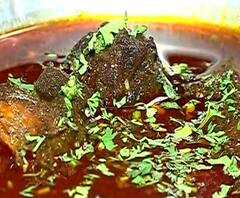 Kolhapur | थर्टी फर्स्ट सेलिब्रेशन आणि झणझणीत मटण, कोल्हापूरकर नववर्षासाठी सज्ज | ABP Majha