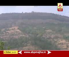 Satara Mockdrill | है तय्यार हम! महाबळेश्वर ट्रेकर्सची पोलिसांकडून परिक्षा | ABP Majha