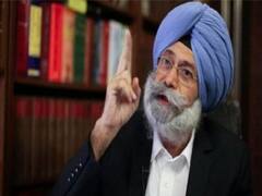 'सिख दंगों को लिए Rajiv Gandhi जिम्मेदार, Narasimha Rao आर्मी बुलाना चाहते थे'- HS Phoolka