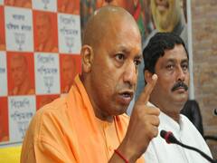 Anti-CAA protests in UP: CM Yogi Adityanath pulls up DMs