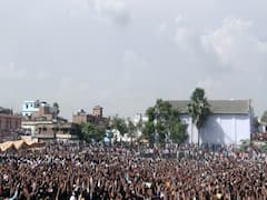 NPR: What is it and why does India need it?