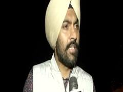 Delhi Protest: पुलिस ने रोका प्रदर्शनकारियों का रास्ता, देखिए DCP सेंट्रल ने क्या कहा ?