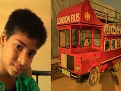 વડોદરાના રિસોર્ટમાં અમદાવાદના વિદ્યાર્થીનું મોત, પરિવારે સ્વીકાર્યો મૃતદેહ, જુઓ વીડિયો