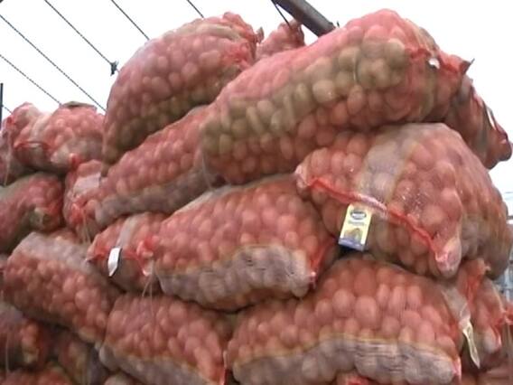 CAA के विरोध प्रदर्शन में आम आदमी भूला महंगाई, राजनीतिक पार्टियों की हुई मोटी कमाई, देखिए ये रिपोर्ट | घंटी बजाओ