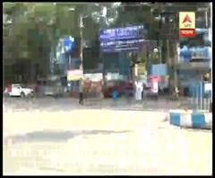 কলকাতায় দীর্ঘতম ফুটব্রিজ তৈরি হবে আর এম আহমেদ ডেন্টাল কলেজের দুই ভবনের মাঝে