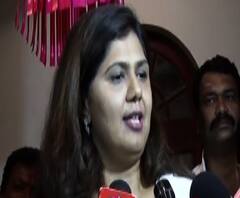 Political News | राजकीय बातम्यांचा वेगवान आढावा | बातम्या सुपरफास्ट | ABP Majha