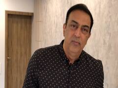 Bigg Boss 13: Siddharth Shukla को नहीं जानते Vindu Dara Singh !