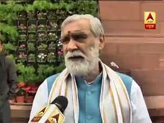 वित्त मंत्री Nirmala Sitharaman के बचाव में Ashwini Choubey, दिया ये तर्क