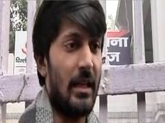 Anti-CAA protests:15 arrested in connection with Delhi's Daryaganj violence