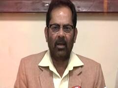 मेरठ के SP सिटी के 'पाकिस्तान चले जाओ' वाले बयान पर नहीं थम रही सियासत