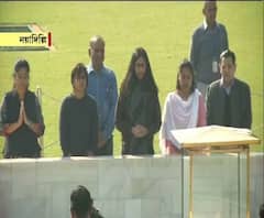 ধর্ষণে অভিযুক্তদের চরম শাস্তির দাবিতে আমরণ অনশন দিল্লি মহিলা কমিশনের চেয়ারপার্সনের