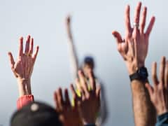 Protest of mistrust in over CAA-NRC? | Seedha Sawal