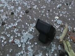 Six arrested for Seelampur violence in Delhi 