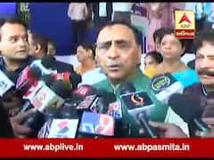 મુખ્યમંત્રી વિજય રૂપાણીએ ખેડૂતોને કૃષિ સહાય આપવા મુદ્દે શું કહ્યું? જુઓ વીડિયો