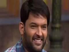 Kapil Sharma, Divyanka Tripathi and Bharti Singh make it to Forbes list of highest-paid in 2019