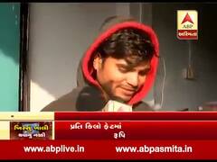 બરોડા ડેરીએ દૂધના ભાવમાં કરેલા વધારા મુદ્દે દુકાનદાર-લોકો સાથે ખાસ વાત