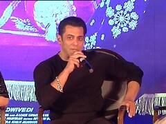 Dabangg3: Salman Khan ने सॉन्ग 'Munna Badnaam Hua' के लॉन्च पर शेयर किए इंटरेस्टिंग किस्से