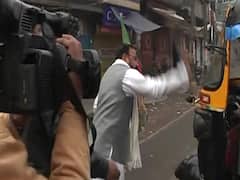  RJD Bihar Bandh: शांतिपूर्ण प्रदर्शन के दावे की खुली पोल