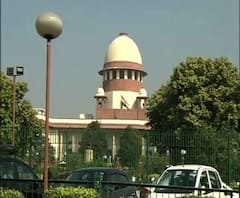 নাগরিকত্ব সংশোধনী বিল কার্যকর না করার আর্জি জানিয়ে সুপ্রিম কোর্টে মুসলিম লিগ, আরও খবর ফটাফট