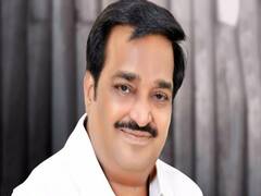 CAA Protest : ભાજપના સાંસદ સી.આર. પાટીલે જામિયા હિંસા મુદ્દે શું કહ્યું? જુઓ વીડિયો