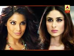 कड़क : Bollywood में क्यों होते हैं झगड़े और कैट फाइट?