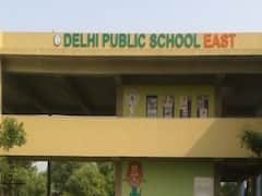 હીરાપુર DPS વિવાદઃ સ્કૂલ સંચાલકો પર વિદ્યાર્થીઓને ટાર્ગેટ કરવાનો આરોપ, જુઓ વીડિયો