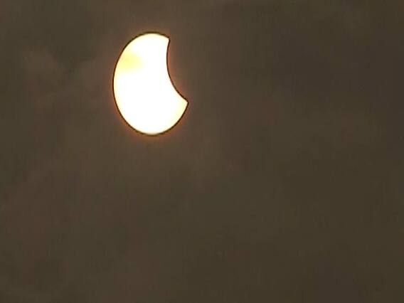 सुपरफास्ट अंदाज में देखिए आज की बड़ी खबरें | ABP News Hindi