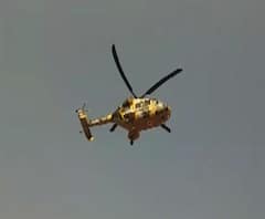 National News | देशभरातील बातम्यांचा सुपरफास्ट आढावा | बातम्या सुपरफास्ट | ABP Majha