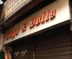 Reporter Stories: স্পা ও বিউটি পার্লারে মধুচক্রের আখড়া, তল্লাশি চালিয়ে গ্রেফতার ৩০ 