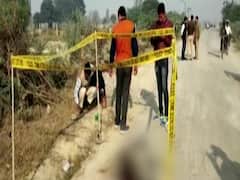 Unnao rape case: All five accused arrested