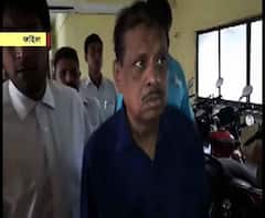 নারদ তদন্তে তৃণমূল বিধায়ক ইকবালের বিরুদ্ধে ‘অসহযোগিতা’র অভিযোগ সিবিআইয়ের 