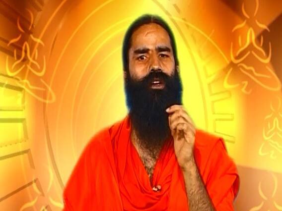 योग से होगा यौन समस्याओं का समाधान | योग यात्रा Baba Ramdev के साथ