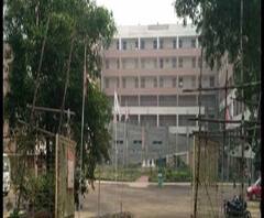 Reporter Stories: পরীক্ষার হলে ক্লোজ সার্কিট ক্যামেরা লাগানোকে কেন্দ্র করে কাঁকসার সনকা ইঞ্জিনিয়ারিং কলেজে পড়ুয়া-বিক্ষোভ।