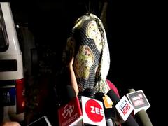 Woman gang-raped inside Police quarter in Puri, accused constable arrested 