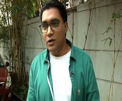 Panipat Movie Review | भळभळत्या जखमेवरची फुंकर! | ढॅण्टॅढॅण | ABP Majha 