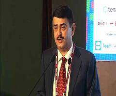 কলকাতা এখন দেশের অন্য শহরের তুলনায় অনেক নিরাপদ, দাবি পুলিশ কমিশনার অনুজ শর্মার