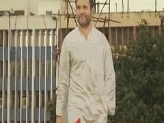 रामलीला मैदान में मोदी सरकार पर जमकर बरसे Rahul, Sonia और Priyanka Gandhi | टॉप 20