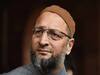 Hyderabad: I am against encounters, says Asaduddin Owaisi