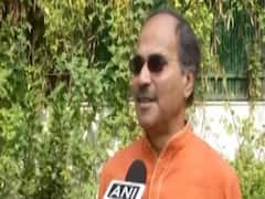 फटाफट देखिए सुबह की ताजा खबरें