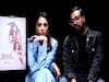 I tested Sobhita before giving her the role: Anurag Kashyap over Ghost Stories