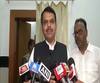 Devendra Fadnavis | देवेंद्र फडणवीस यांच्या शपथपत्रप्रकरणी आज नागपुरात सुनावणी | ABP Majha