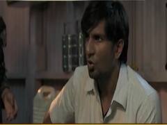 10 मिनट में देखें 2019 का बॉलीवुड | Year Ender 2019